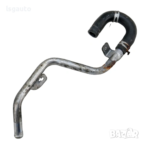 Тръба охладителна система Mitsubishi Lancer X (GS44S) 2007-2017 ID: 159392