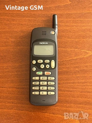 Nokia 1610