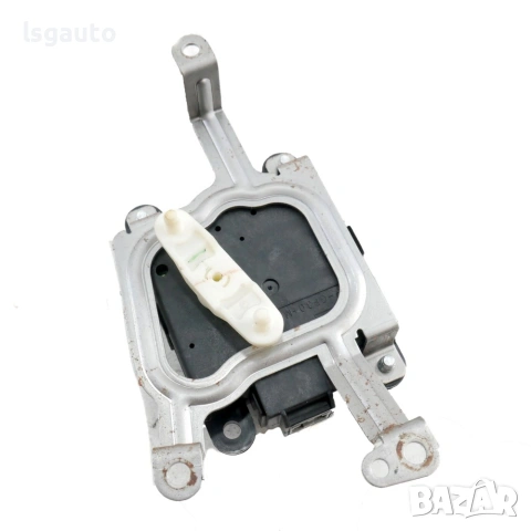 Моторче клапи парно Honda Civic VIII 2006-2011 ID: 162067 OEM: A24840A3700000, снимка 2 - Части - 55097760