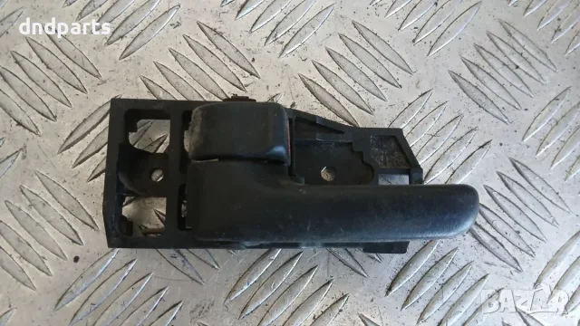 Дръжка врата Toyota RAV4 2005 (задна лява) 669206-30150