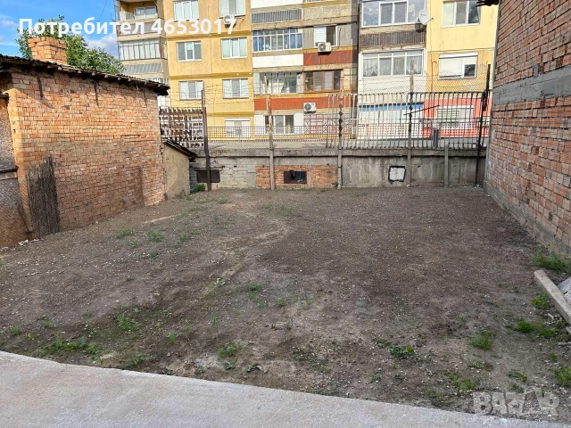 Собственик продава, снимка 4 - Етаж от къща - 55060415