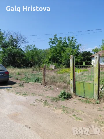 Продавам къща в село Смирненски област Монтана , снимка 7 - Къщи - 55339699