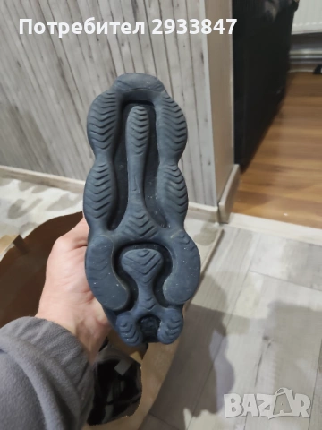 Мъжки маратонки , снимка 8 - Маратонки - 54162661