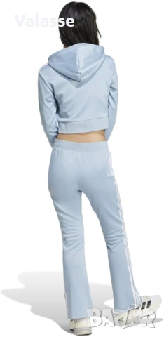 Нов с етикет Adidas спортен екип XS, снимка 12 - Спортни екипи - 54712639