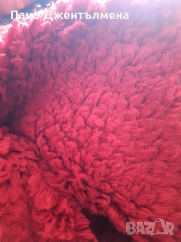 Вълнен китеник по договаряне 