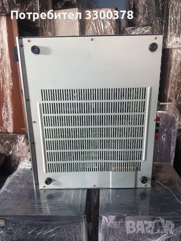 усилвател nad 3240pe, снимка 9 - Ресийвъри, усилватели, смесителни пултове - 55653066