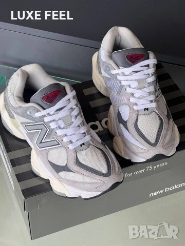 New Balance 🔹Мъжки Маратонки 40-45н 