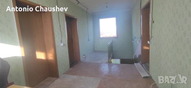 Продавам двуетажна къща, снимка 13 - Къщи - 54305489