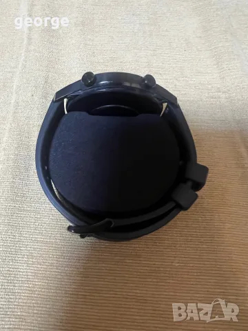 HUAWEI WATCH GT2, снимка 4 - Смарт часовници - 55327702