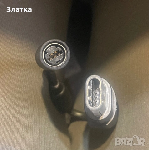  Конзола X BOX, Конзола екс бокс, Игра XBOX  Джойстик за xbox., снимка 6 - Настолни игри - 43878699