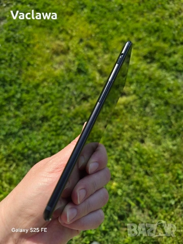 OnePlus 5T , снимка 10 - Други - 54095920