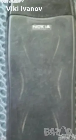Нокия 8250-добро състояние , снимка 2 - Nokia - 55413335