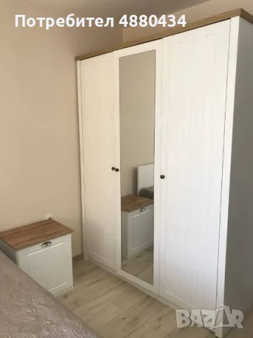 Двустаен в Младежки хълм! , снимка 4 - Апартаменти - 55362995