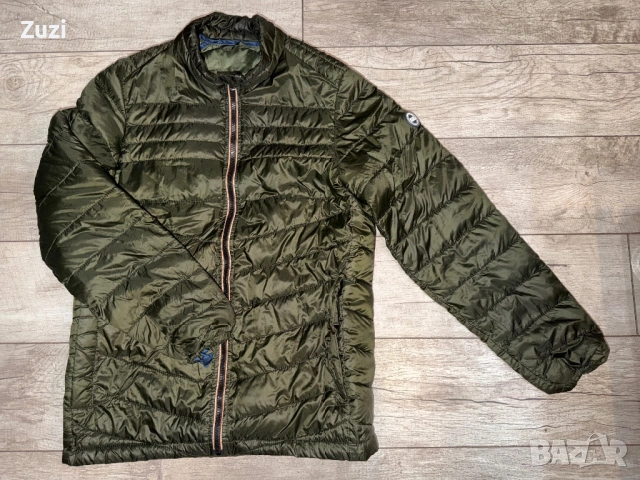 Jack & Jones яке