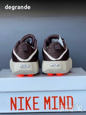👟Маратонки Nike Mind  36 37 38 39 40 номер, снимка 3 - Маратонки - 54785385