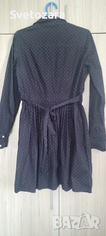 H&M Divided, спортна рокля , снимка 5 - Рокли - 55148239