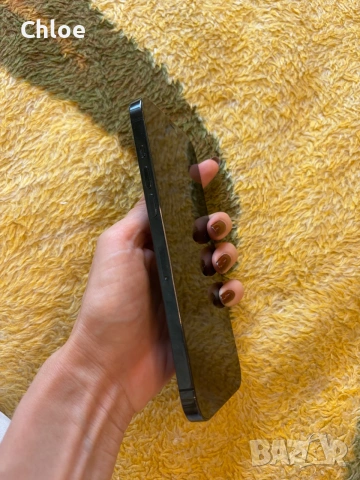 iPhone 12 Pro Max , снимка 8 - Apple iPhone - 55030751