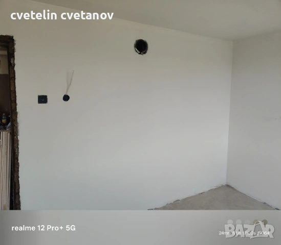 Строителни услуги , снимка 3 - Ремонти на къщи - 54717048