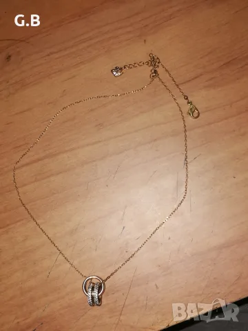 Swarovski Further 