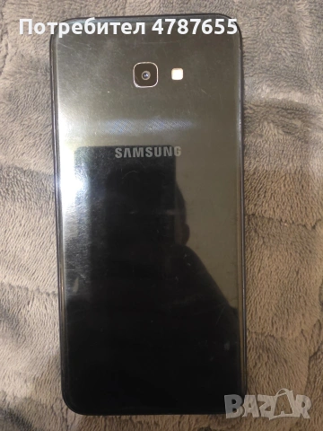 samsung galaxy M12 128/8gb, снимка 5 - Samsung - 54495160