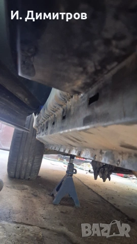 Автотенекеджийски услуги , снимка 4 - Автотенекеджийски и автобояджийски - 54737510