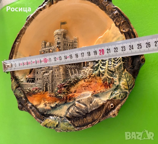 3D картина / плоча за стена, снимка 8 - Картини - 55080830