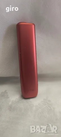 Iqos Iluma I One