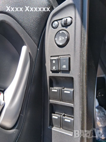 Honda Sivic 2.2 150 коня, снимка 16 - Автомобили и джипове - 54978300