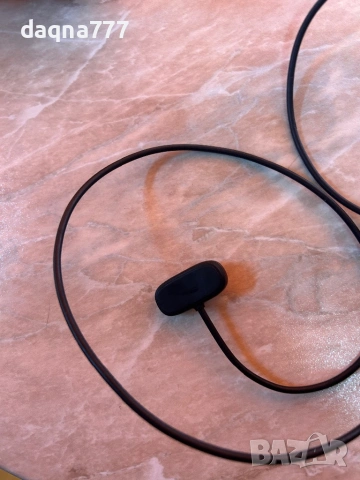 Магнитно зарядно/ кабел USB