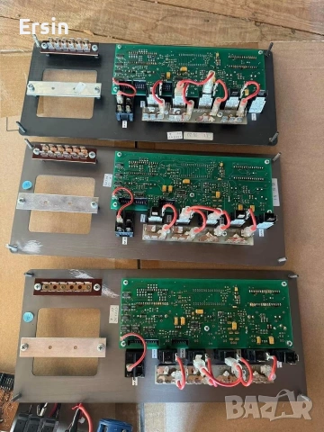 Оригинални Bord Control CALiRA, снимка 10 - Къмпинг мебели - 55097323
