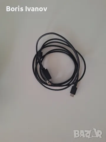 Продавам безжични Bluetooth слушалки Logitech G435 (използвани много малко), снимка 5 - Bluetooth слушалки - 55326325