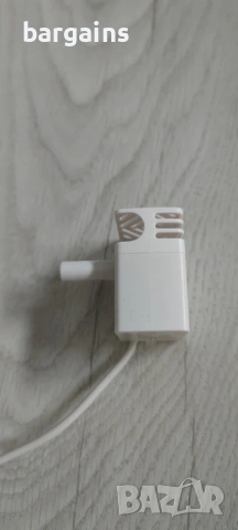 Потопяема помпа 5V USB, снимка 2 - Оборудване за аквариуми - 55252696