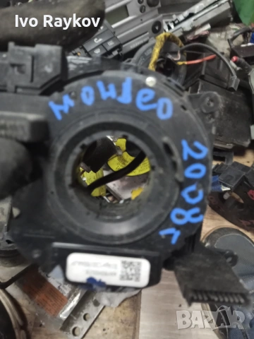 Лентов кабел FORD MONDEO IV 2007 ,  6G9T14A664BD