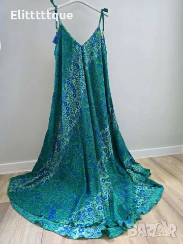 рокли, снимка 2 - Рокли - 54974088