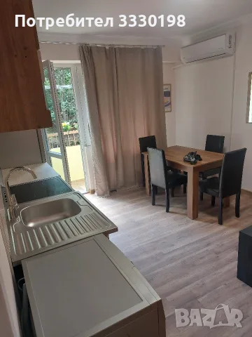 продава апартамент , снимка 2 - Апартаменти - 55417676