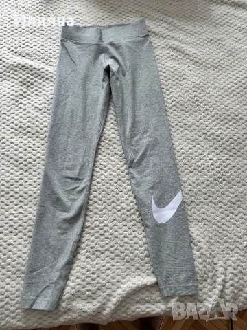 Клин nike xs размер 