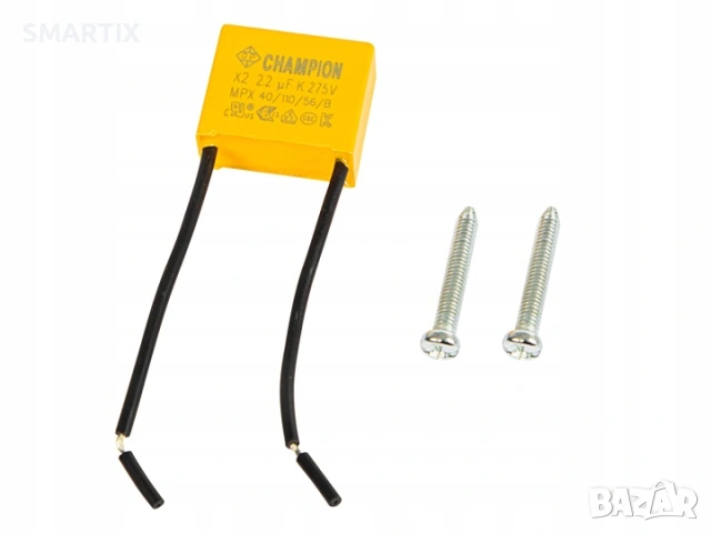 Смарт WiFi Стъклен Ключ за Осветление Tuya Smart Life, снимка 9 - Други - 55058513