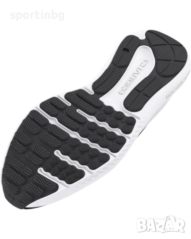 Спортни обувки Жени CHARGED SURGE 4 Under Armour, снимка 4 - Маратонки - 54766777