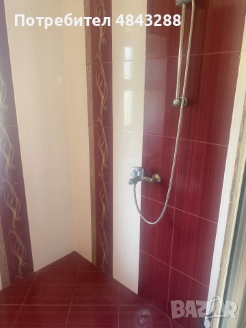 Продавам къща в с.Аврен ,Област Варна, снимка 6 - Къщи - 54730372
