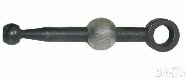 Щанга скорости за DACIA LOGAN,SANDERO,NISSAN MICRA,RENAULT 11,19,21 № 
