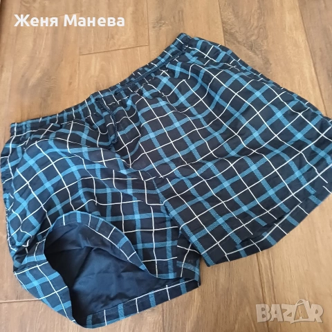 Къси панталони/Бански 