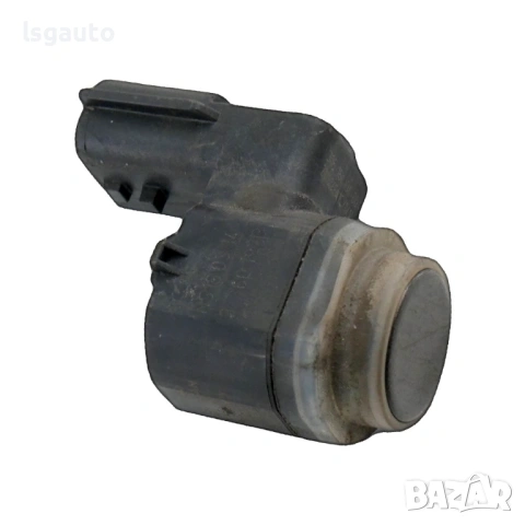 Сензор парктроник Nissan Qashqai II 2013-2021 ID: 160584 ОЕМ № 284384EA0A