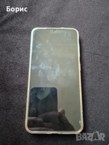 Samsung galaxy S 24, снимка 3 - Samsung - 54699993