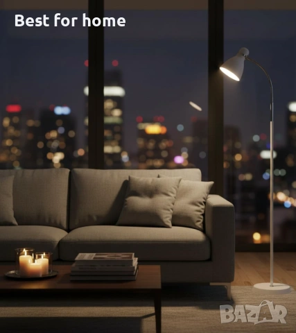 BEL AIR HOME - Футляр за хол Мегара, снимка 2 - Други - 54209404