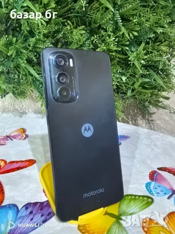 Motorola edge 30 128Gb