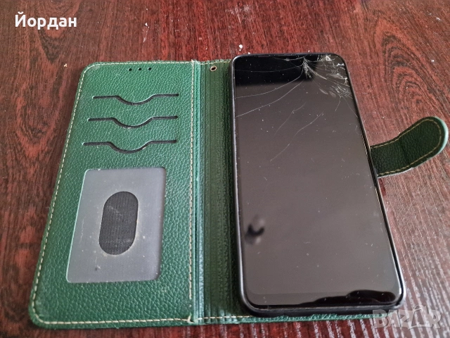 samsung a10