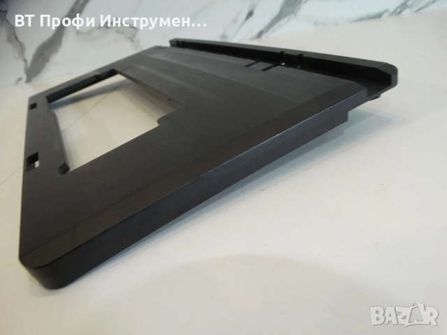 Hilti WSR 22 / SC 4W - 22 - Адаптер за направляваща шина, снимка 5 - Други инструменти - 54164544