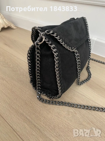 2 броя Дамски чанти