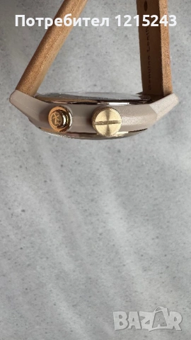 The Electricianz Nomad Z 45mm, снимка 7 - Мъжки - 54614245