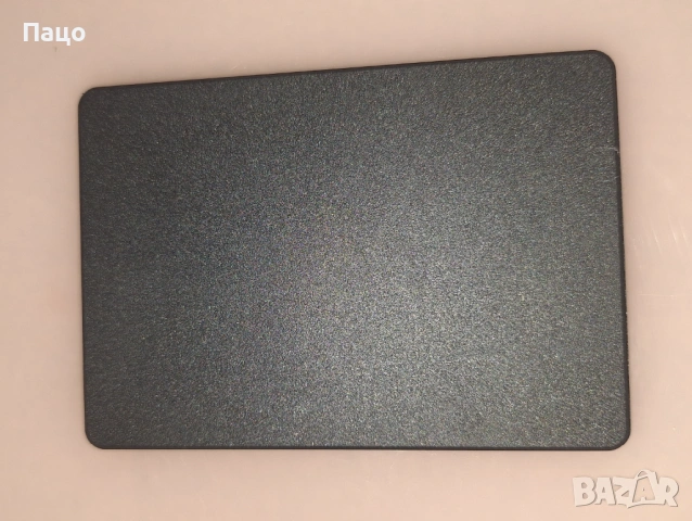 480GB SATA III 2.5" Internal Solid  SSD /тестван само на  5 часа е/, снимка 4 - Твърди дискове - 54749677